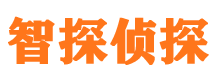 佛冈私家调查